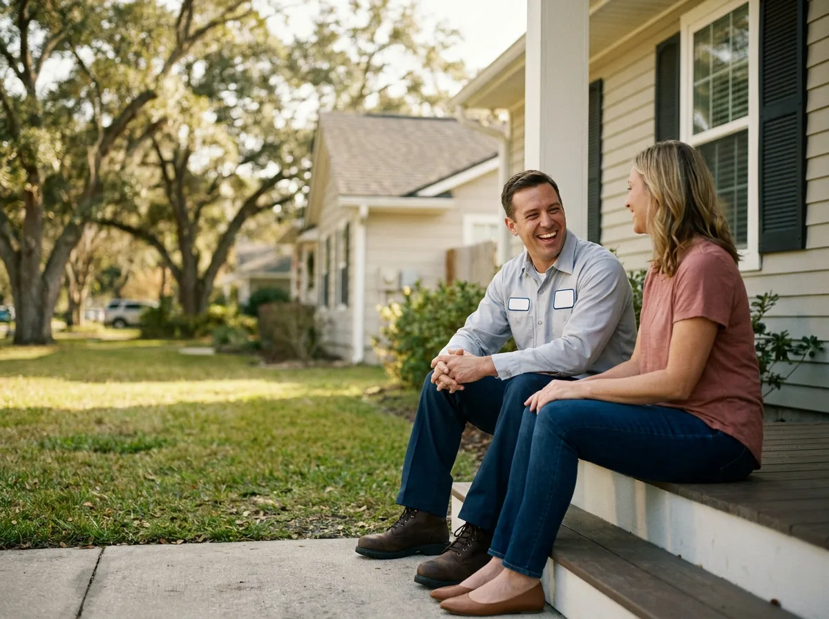 Septic tank pumping FAQs for Barksdale, TX